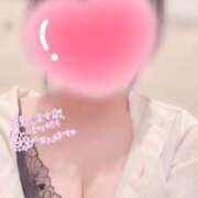 ヒメ日記 2025/09/30 21:06 投稿 いろは 京都の痴女鉄道