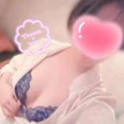 ヒメ日記 2025/10/02 23:57 投稿 いろは 京都の痴女鉄道