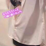 ヒメ日記 2025/10/05 20:46 投稿 いろは 京都の痴女鉄道