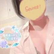 ヒメ日記 2025/10/06 00:26 投稿 いろは 京都の痴女鉄道