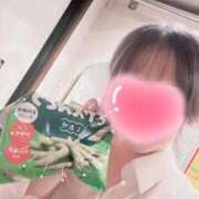 ヒメ日記 2025/10/07 01:34 投稿 いろは 京都の痴女鉄道