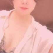 ヒメ日記 2025/10/13 22:46 投稿 いろは 京都の痴女鉄道