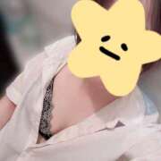 ヒメ日記 2025/10/16 21:16 投稿 いろは 京都の痴女鉄道