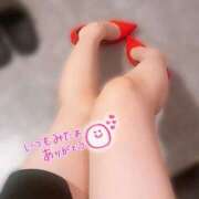 ヒメ日記 2025/10/18 13:26 投稿 いろは 京都の痴女鉄道