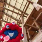 ヒメ日記 2025/10/18 20:16 投稿 いろは 京都の痴女鉄道