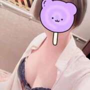 ヒメ日記 2025/10/23 01:06 投稿 いろは 京都の痴女鉄道