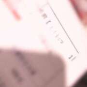 ヒメ日記 2025/10/23 12:07 投稿 いろは 京都の痴女鉄道