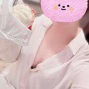 ヒメ日記 2025/10/23 13:16 投稿 いろは 京都の痴女鉄道