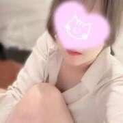 ヒメ日記 2025/10/23 21:56 投稿 いろは 京都の痴女鉄道