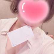 ヒメ日記 2025/10/23 22:36 投稿 いろは 京都の痴女鉄道