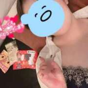 ヒメ日記 2025/10/24 00:26 投稿 いろは 京都の痴女鉄道