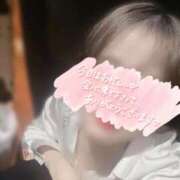 ヒメ日記 2025/10/29 01:26 投稿 いろは 京都の痴女鉄道