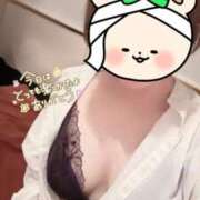 ヒメ日記 2025/10/30 23:56 投稿 いろは 京都の痴女鉄道