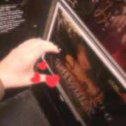 ヒメ日記 2025/11/04 20:38 投稿 いろは 京都の痴女鉄道