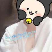 ヒメ日記 2025/11/10 00:26 投稿 いろは 京都の痴女鉄道