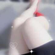 ヒメ日記 2025/11/11 08:26 投稿 いろは 京都の痴女鉄道