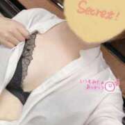 ヒメ日記 2025/11/14 01:16 投稿 いろは 京都の痴女鉄道