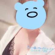 ヒメ日記 2025/11/18 00:36 投稿 いろは 京都の痴女鉄道