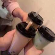 ヒメ日記 2025/11/20 21:19 投稿 いろは 京都の痴女鉄道