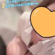 ヒメ日記 2025/11/21 00:36 投稿 いろは 京都の痴女鉄道