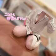 ヒメ日記 2025/11/23 19:26 投稿 いろは 京都の痴女鉄道