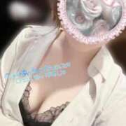 ヒメ日記 2025/11/24 09:36 投稿 いろは 京都の痴女鉄道