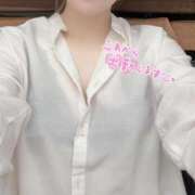 ヒメ日記 2025/11/28 19:56 投稿 いろは 京都の痴女鉄道