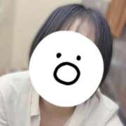 ヒメ日記 2025/11/28 22:26 投稿 いろは 京都の痴女鉄道