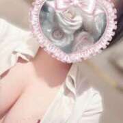 ヒメ日記 2025/11/30 21:56 投稿 いろは 京都の痴女鉄道