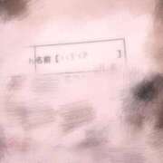 ヒメ日記 2025/11/30 22:36 投稿 いろは 京都の痴女鉄道