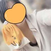 ヒメ日記 2025/12/02 12:46 投稿 いろは 京都の痴女鉄道