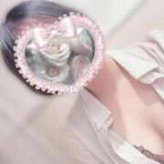 いろは 𓂃 𓈒𓏸◌‬ 京都の痴女鉄道