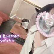 いろは 𓂃 𓈒𓏸◌‬ 京都の痴女鉄道