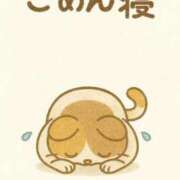 ヒメ日記 2025/12/04 18:06 投稿 いろは 京都の痴女鉄道