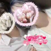 ヒメ日記 2025/12/08 23:56 投稿 いろは 京都の痴女鉄道