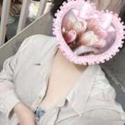 ヒメ日記 2025/12/11 22:56 投稿 いろは 京都の痴女鉄道