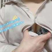 ヒメ日記 2025/12/12 00:47 投稿 いろは 京都の痴女鉄道