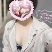 ヒメ日記 2025/12/12 07:36 投稿 いろは 京都の痴女鉄道