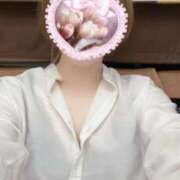 ヒメ日記 2025/12/14 16:55 投稿 いろは 京都の痴女鉄道