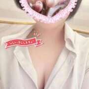 ヒメ日記 2025/12/16 21:26 投稿 いろは 京都の痴女鉄道