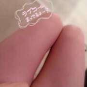 ヒメ日記 2025/12/25 01:06 投稿 いろは 京都の痴女鉄道