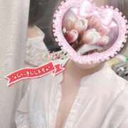 ヒメ日記 2025/12/27 18:36 投稿 いろは 京都の痴女鉄道