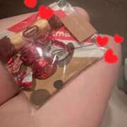 ヒメ日記 2025/12/28 00:46 投稿 いろは 京都の痴女鉄道