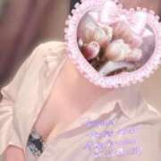 ヒメ日記 2026/01/02 15:07 投稿 いろは 京都の痴女鉄道