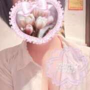 ヒメ日記 2026/01/08 01:46 投稿 いろは 京都の痴女鉄道