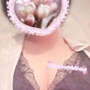 いろは ‎🤍𓂃 𓈒𓏸◌‬ 京都の痴女鉄道