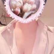 いろは ‎🤍𓂃 𓈒𓏸◌‬ 京都の痴女鉄道