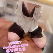 いろは ‎🤍𓂃 𓈒𓏸◌‬ 京都の痴女鉄道