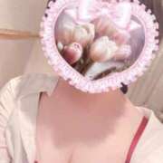 ヒメ日記 2026/01/19 22:37 投稿 いろは 京都の痴女鉄道