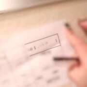 ヒメ日記 2026/01/24 11:46 投稿 いろは 京都の痴女鉄道